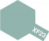 Tamiya XF-23 Light Blue (81723) Acrylic paint 10ml